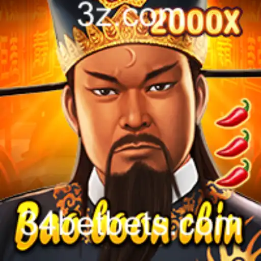 Desvendando BaoBoonChin: O Jogo Inovador de Estratégia e Sorte