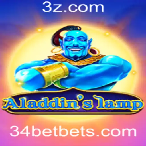 Explorando o Mundo de Aladdinslamp: Um Mergulho nas Regras e Dinâmicas do Jogo