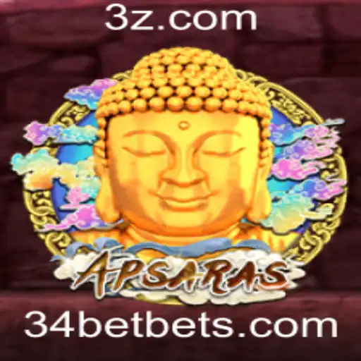 Apsaras: Descobrindo o Fascinante Mundo do Jogo com 34bet