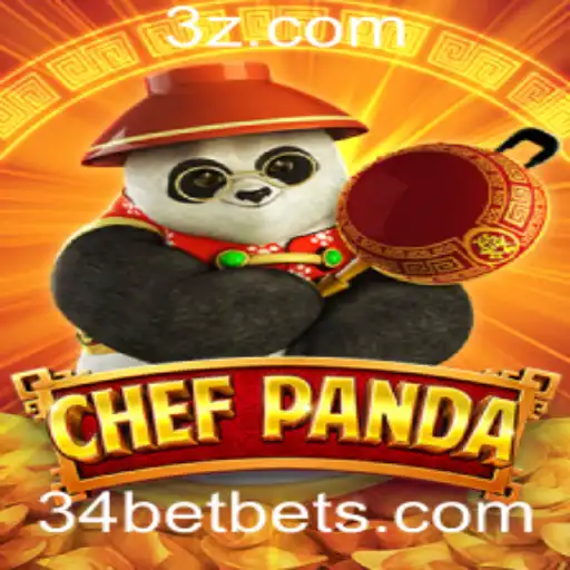 Desvendando ChefPanda: Um Jogo de Estratégia e Sabor