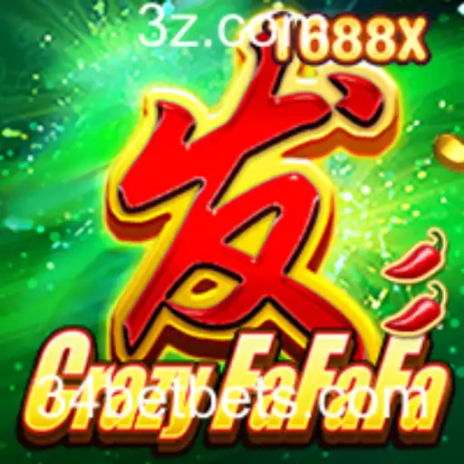 Explorando o Mundo do CrazyFaFaFa: Um Jogo de Estratégia Único