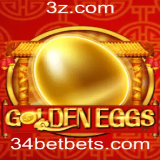 Descubra o Fascinante Mundo de GoldenEggs: Um Mergulho nas Regras e Estrutura do Jogo