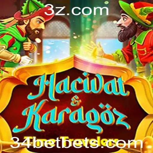 Explorando o Fascinante Mundo de HacivatandKaragoz: Um Mergulho Profundo nas Tradições e Regras do Jogo