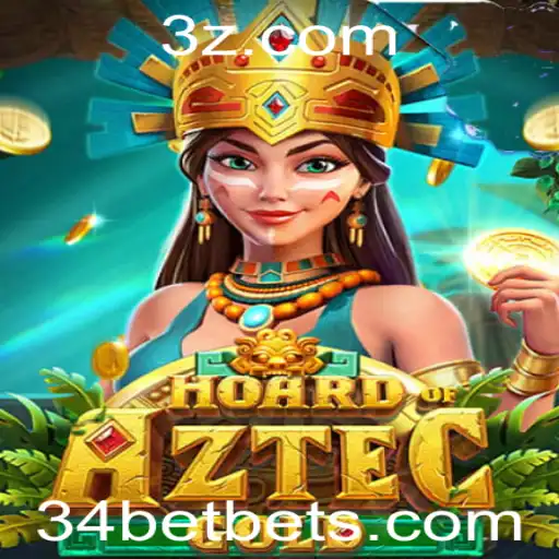 Explorando o Fascinante Mundo de HoardofAztecgold: Descubra os Segredos do Tesouro Asteca