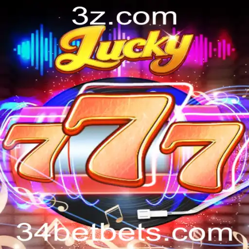 Conhecendo o Jogo Lucky777: Uma Abordagem Inovadora ao Entretenimento com 34bet