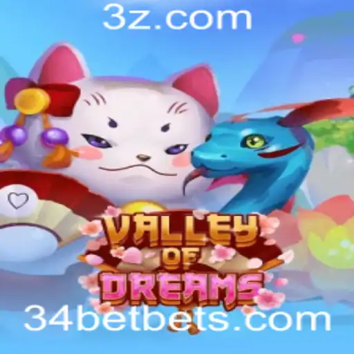 Explorando ValleyofDreams: Um Mergulho nas Regras e Estratégias do Jogo