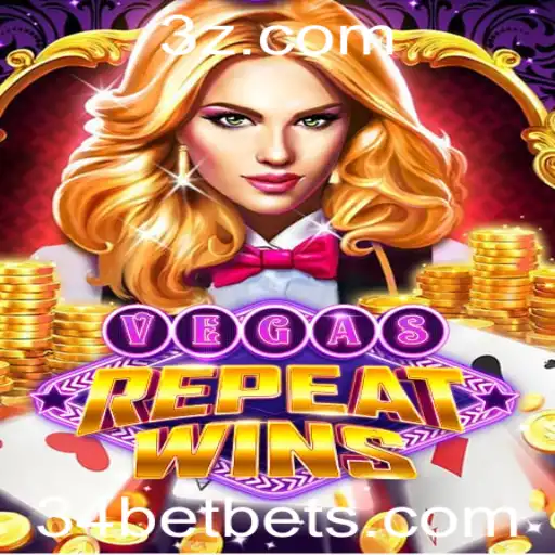 Descubra o Empolgante Mundo de VegasRepeatWins: As Regras e Estratégias do Jogo que Conquistou os Casinos