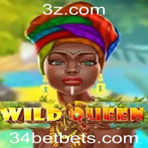 Explorando o Fascinante Mundo de WildQueen: Regras, Estratégias e Contexto Atual