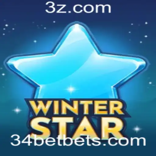Descubra WinterStar: Um Game de Estratégia Único com a Emoção de 34bet
