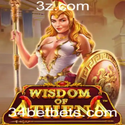 Explorando o Universo de 'WisdomofAthena' e a Dinâmica do 34bet