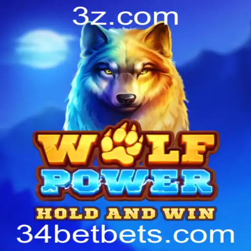 Descubra o Fascinante Mundo de WolfPower - Uma Aventura Única nos Jogos