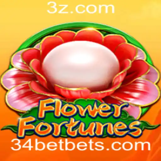 Explorando o Jogo FlowerFortunes e sua Correlation com 34bet