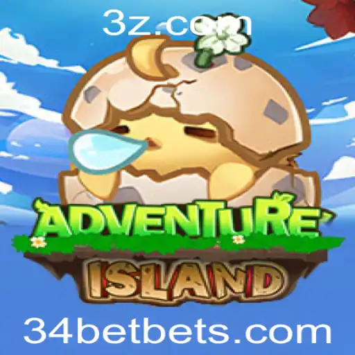 Explore a Jornada Épica em IslandsAdventure com 34bet