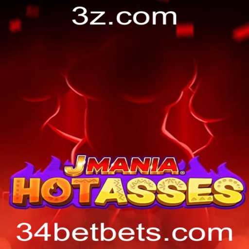 Explorando o Mundo de JManiaHotAsses: Regras e Dinâmica de Jogo