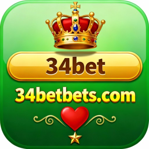 34bet