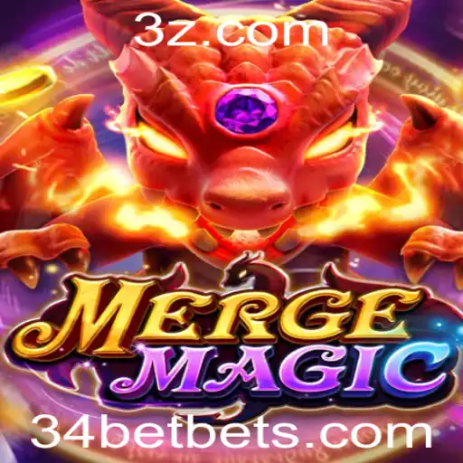 Descubra o Mundo Fascinante de MERGEMAGIC: A Nova Sensação dos Jogos de Tabuleiro