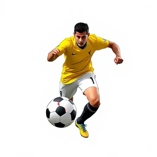 Inovações e desafios no mundo dos jogos