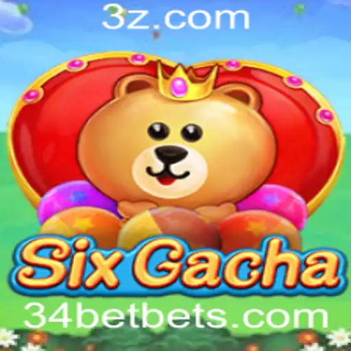 Explorando o Apelo e a Mecânica de SixGacha: Um Jogo de Habilidade e Sorte