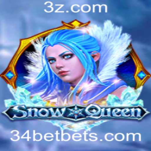 Descubra a Magia de SnowQueen: Um Mergulho no Mundo Congelante do Jogo