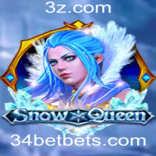 Descubra a Magia de SnowQueen: Um Mergulho no Mundo Congelante do Jogo