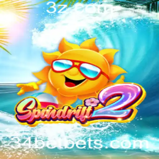 Spindrift2 e o Impacto de 34bet: Explorando as Inovações no Mundo dos Jogos Digitais
