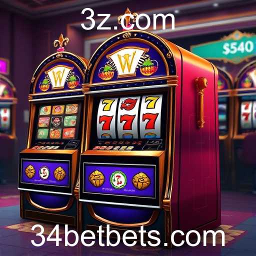 A Evolução do Cenário de Apostas Digitais em 2025