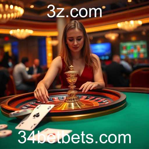 A Ascensão dos Sites de Jogo Online em 2025