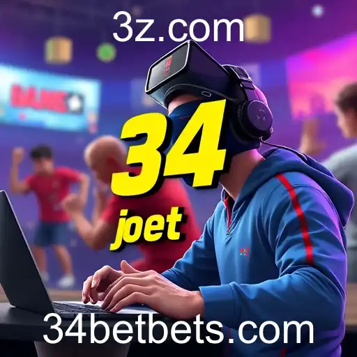 Tendências e Crescimento do Mercado de Jogos Online