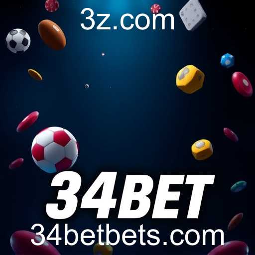 O Crescimento dos Jogos Online em Meio às Inovações Tecnológicas