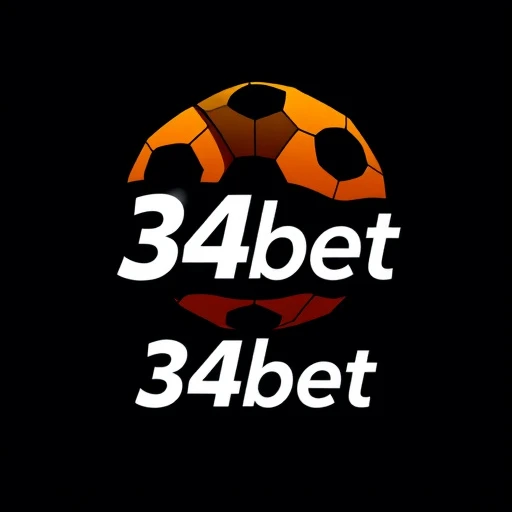 34bet