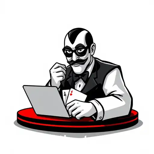 A Ascensão do Pôquer Online: Entretenimento, Conveniência e Desafios