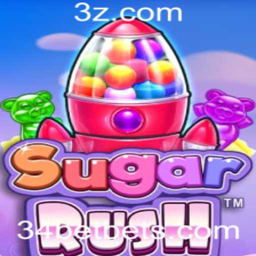 Desvendando o Jogo SugarRush: Regras e Estratégias