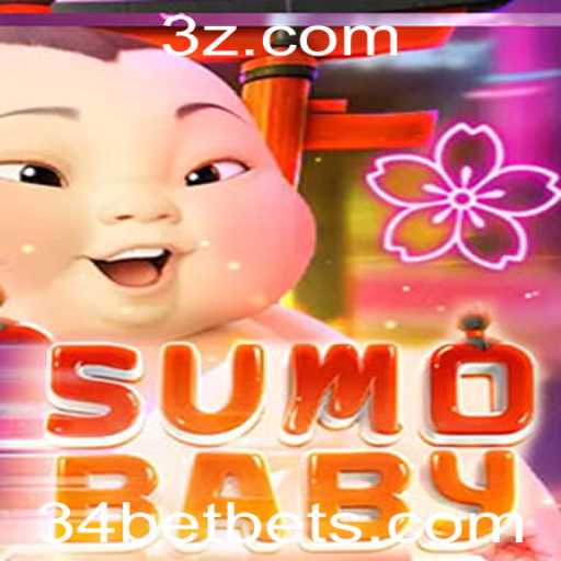 Explorando o Jogo SumoBaby: Uma Experiência Lúdica e Emocionante