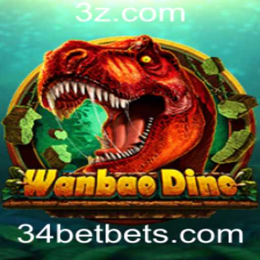 WanBaoDino: Descubra o Mundo Dinâmico do Jogo de Aventura