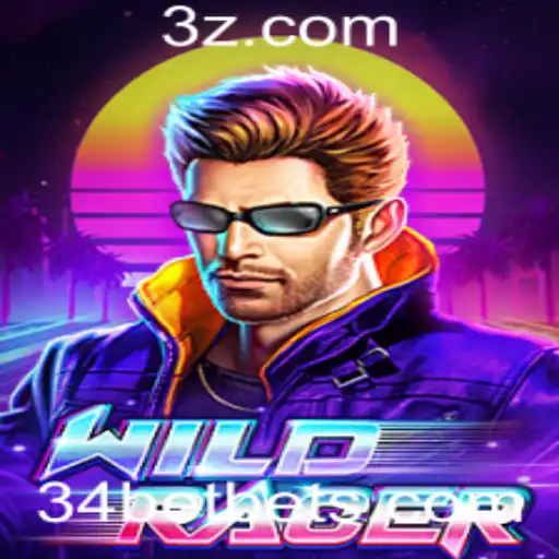 Explorando WildRacer: O Jogo de Corrida Cheio de Ação