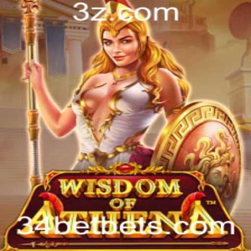 Explorando o Universo de 'WisdomofAthena' e a Dinâmica do 34bet